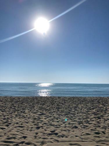 Apartamento Summer By The Sea