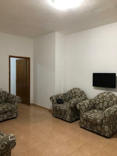 Apartamento Summer By The Sea