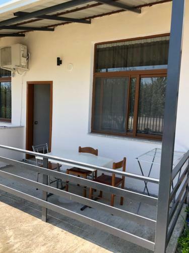 Apartamento Summer By The Sea