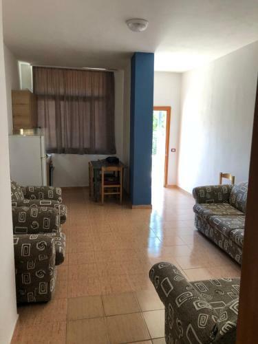 Apartamento Summer By The Sea