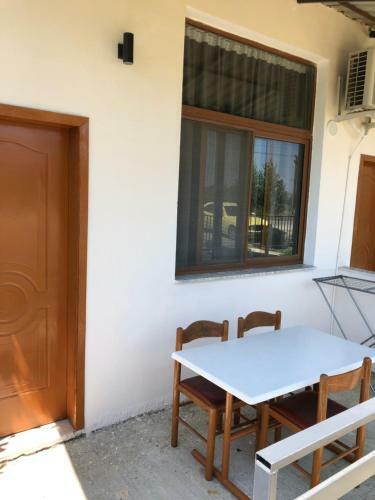 Apartamento Summer By The Sea