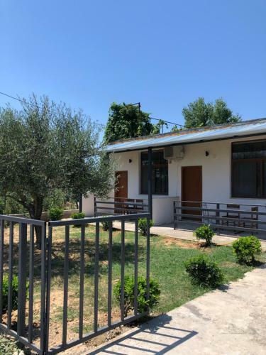 Apartamento Summer By The Sea