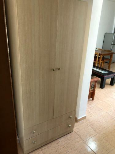 Apartamento Summer By The Sea