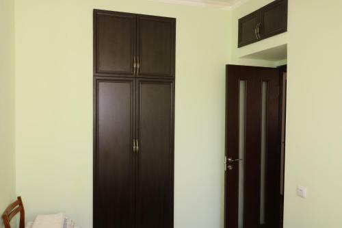 Villa Shamakhyan Dilijan