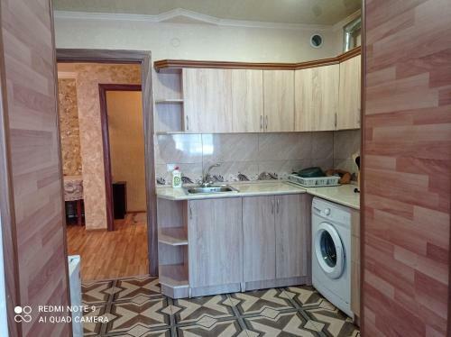 Apartamento ????????