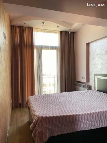Apartamento Dily Star