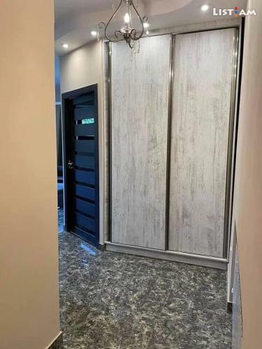 Apartamento Dily Star