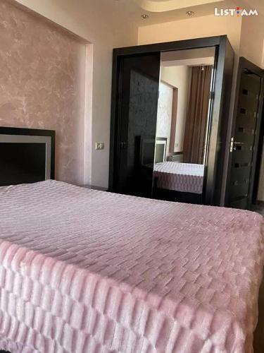 Apartamento Dily Star