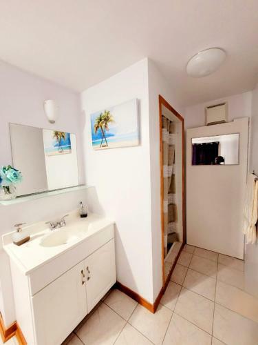 Hostal Chambre Priv�e Avec Salle De Bain