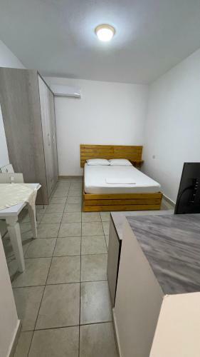 Apartamento Eric Room