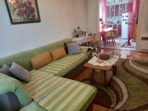 Apartamento Stan Na Dan Novi Grad