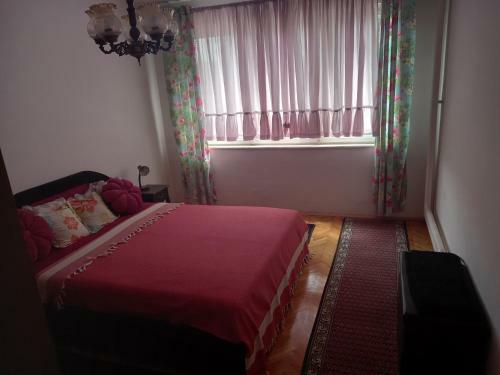Apartamento Stan Na Dan Novi Grad