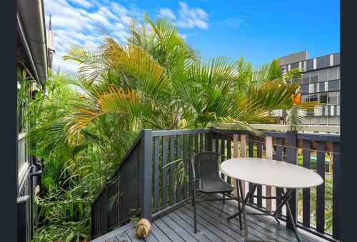Hostal Jes Short Stay