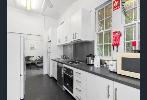 Hostal Jes Short Stay