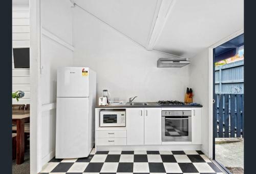 Hostal Jes Short Stay