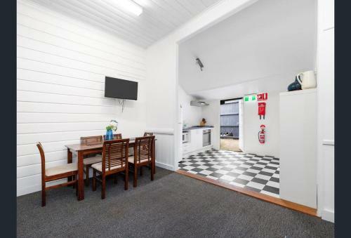 Hostal Jes Short Stay
