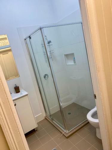 Hostal Jes Short Stay