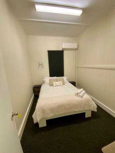 Hostal Jes Short Stay