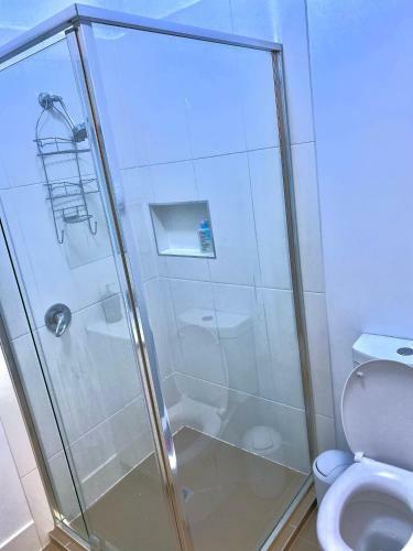Hostal Jes Short Stay