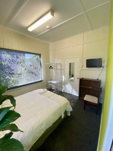 Hostal Jes Short Stay