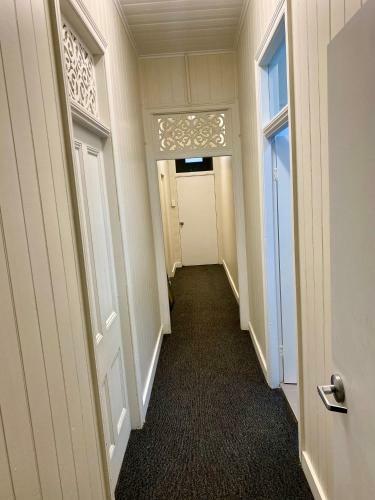 Hostal Jes Short Stay