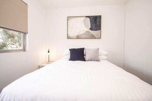 Apartamento Willow Court Unit 4