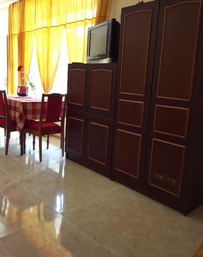 Bed & Breakfast Hayq