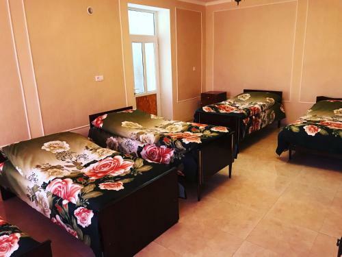 Bed & Breakfast Hayq