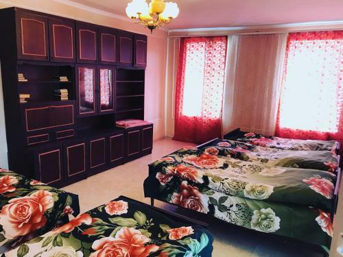 Bed & Breakfast Hayq