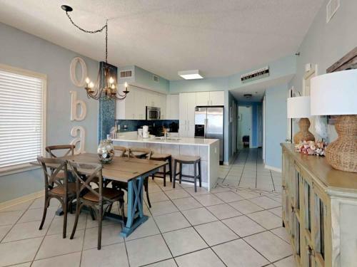 Apartamento Tidewater #209