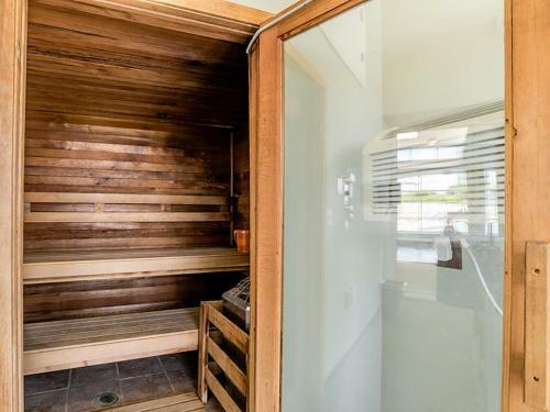 Apartamento Tidewater #209