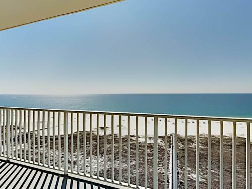 Apartamento Tidewater #1003