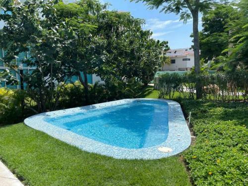 Apartamento Maritimag New Luxury Ocean View Penthouse W/beach Private Access