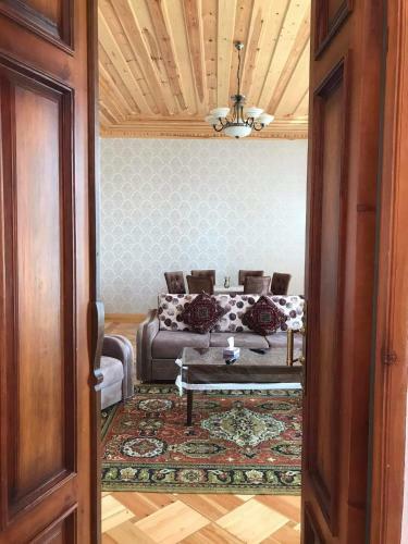 Apartamento ??????? ??????????? ? ????????