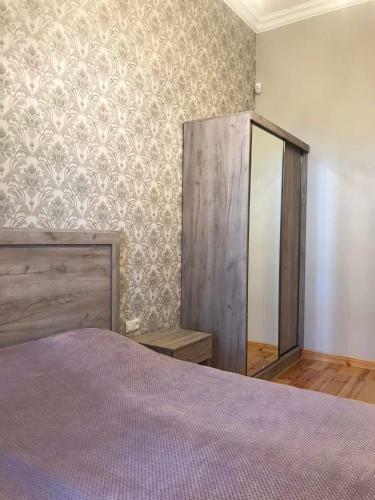 Apartamento ??????? ??????????? ? ????????