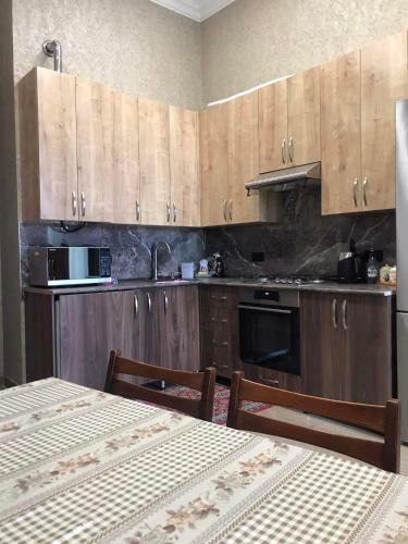 Apartamento ??????? ??????????? ? ????????