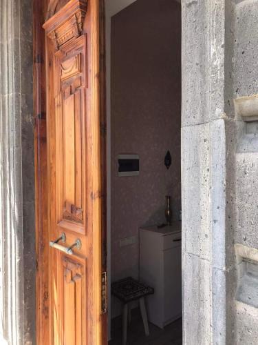 Apartamento ??????? ??????????? ? ????????