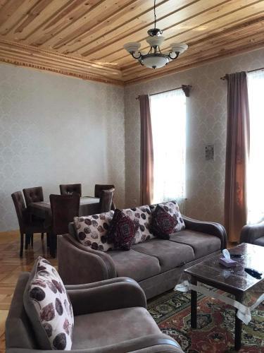 Apartamento ??????? ??????????? ? ????????