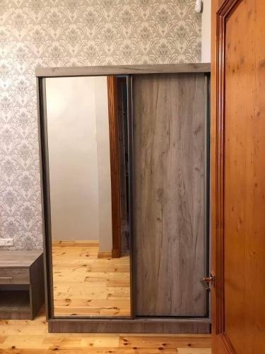 Apartamento ??????? ??????????? ? ????????