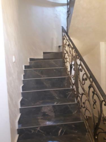 Apartamento Araqchyan's