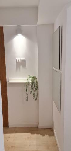 Sherpa Apartments