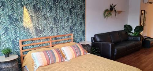 Sherpa Apartments