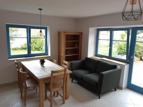 Apartamento U Koupali?t?