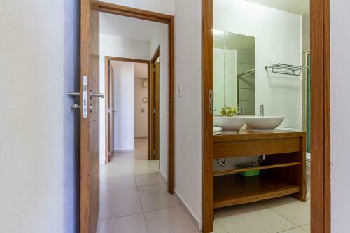 Amara Beachfront Apartments By The Sea
