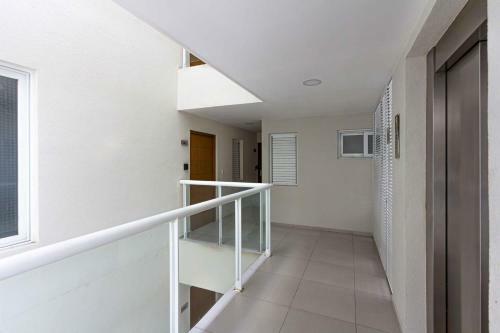 Amara Beachfront Apartments By The Sea