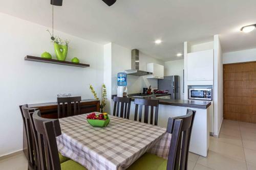 Amara Beachfront Apartments By The Sea