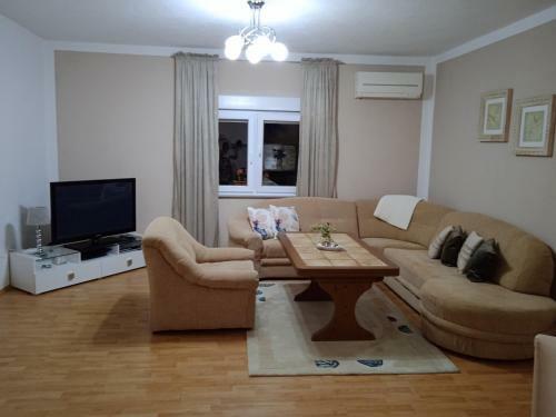 Apartamento Vila Pliva