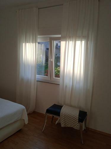 Apartamento Vila Pliva
