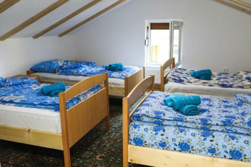 Apartamento Konak