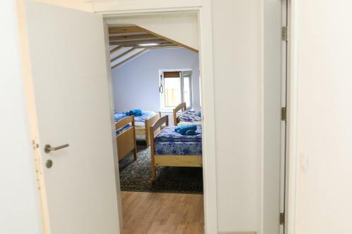 Apartamento Konak